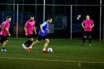 26.09.2019 MAFF - FCD Buftea poza 120109015300000__V7A7985.jpg